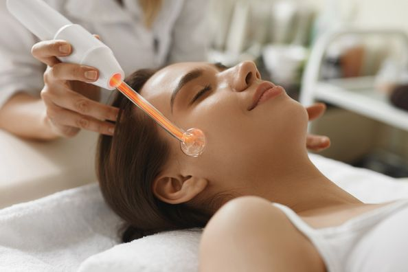 Power Glow Tools: The Future of Beautiful Skin