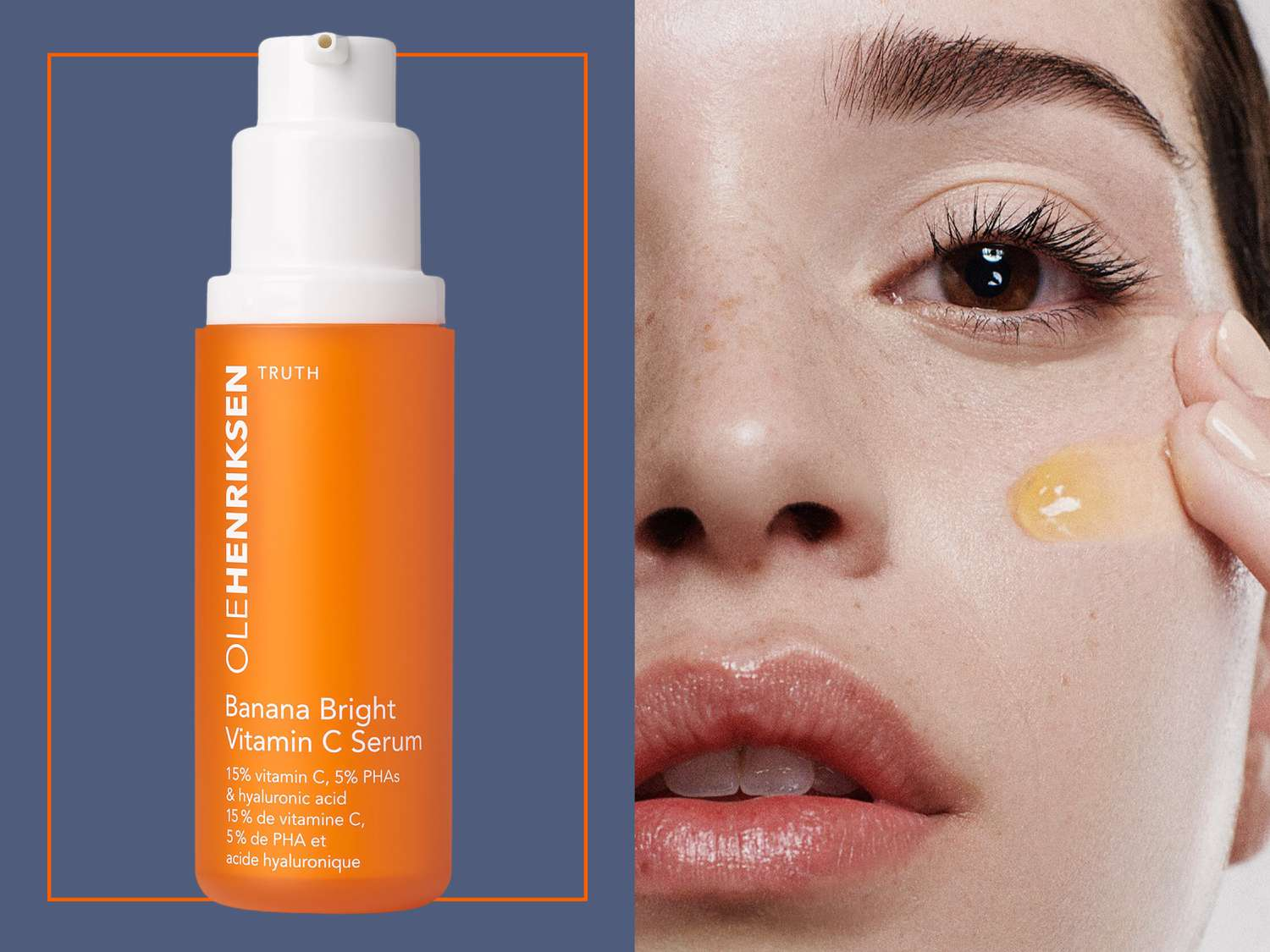 Skin Deep Magic: Beauty Essentials for All Types