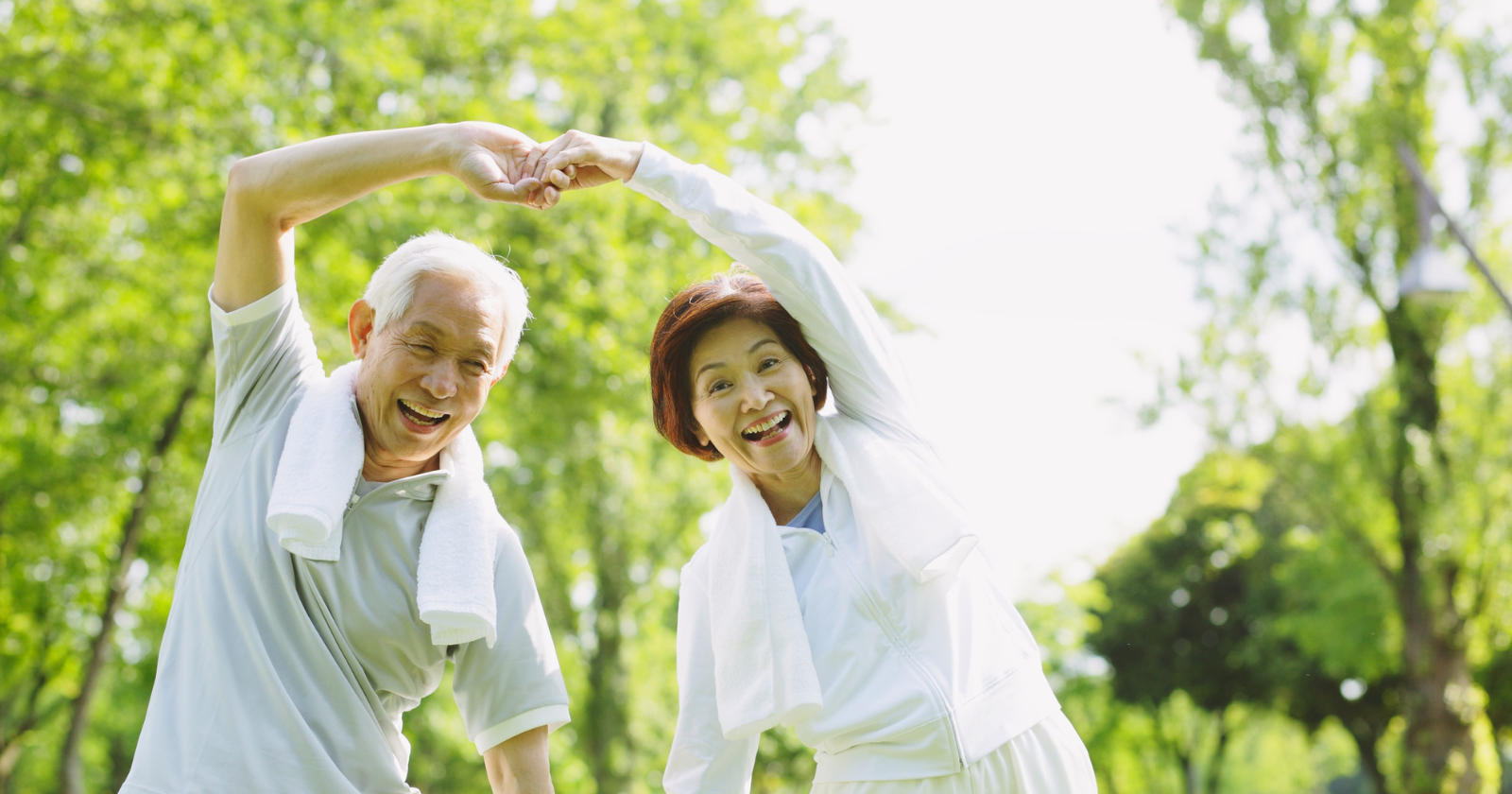 Thrive in 2025: Simple Secrets to Stay Fit & Happy